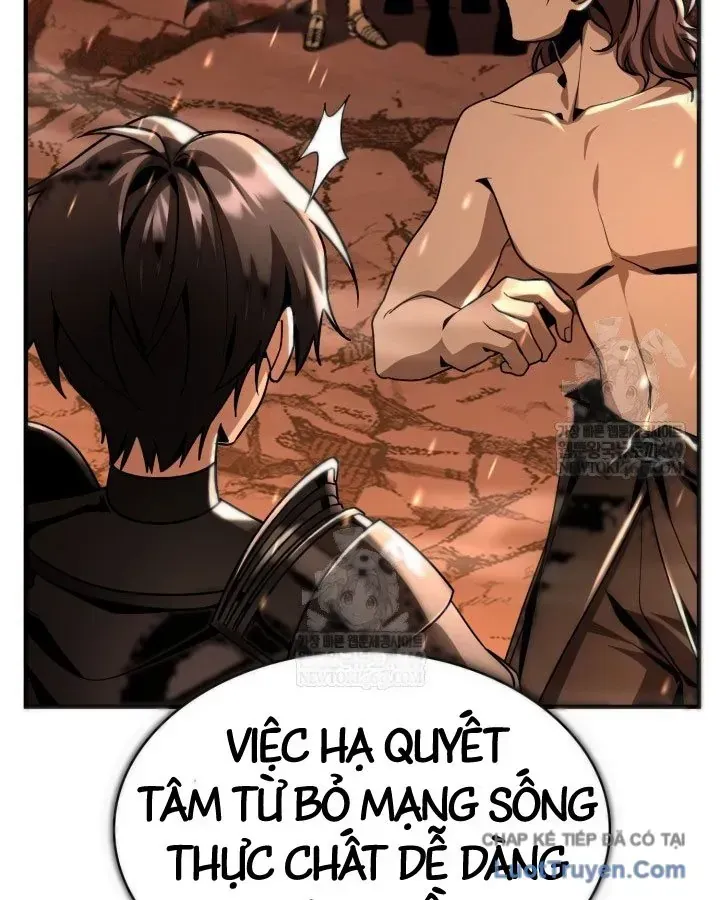 Chapter 37