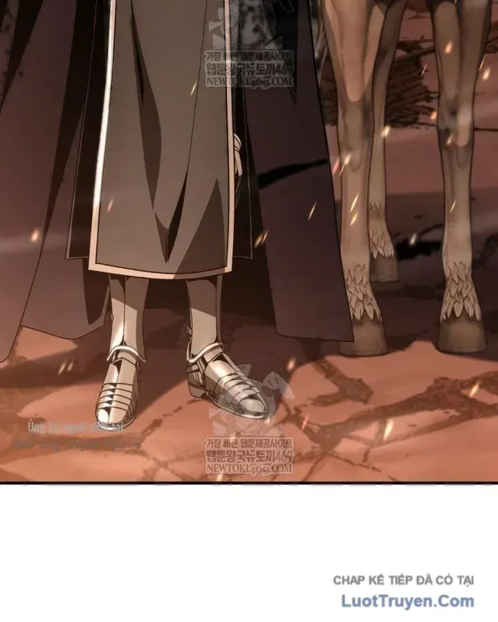 Chapter 37