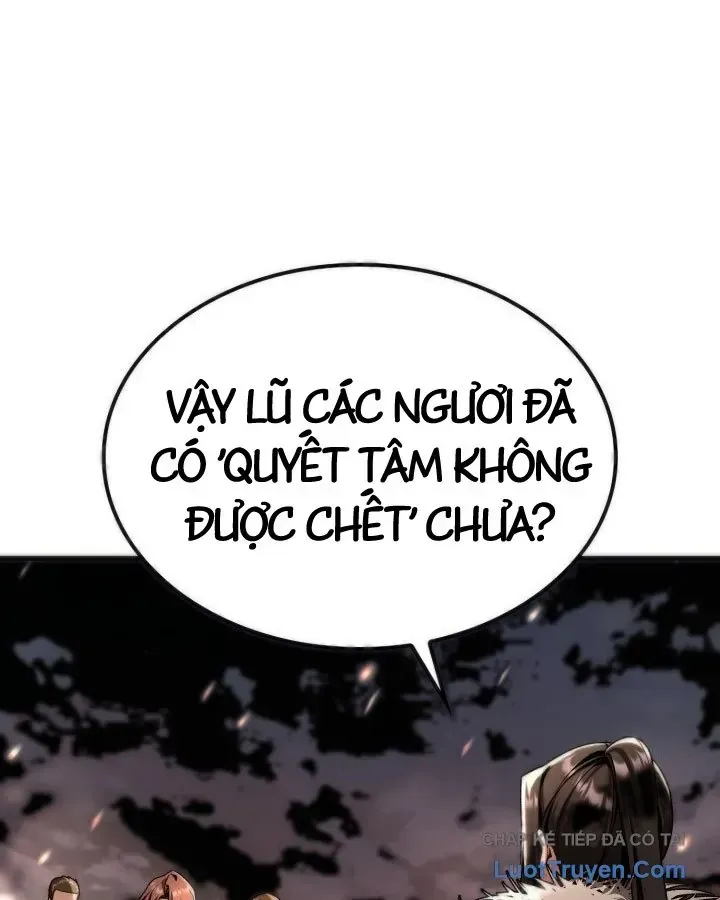 Chapter 37