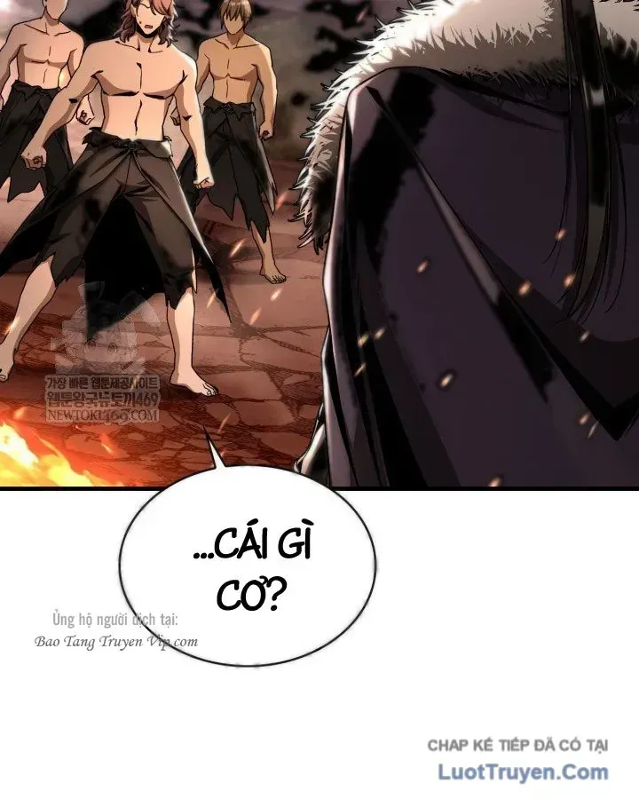 Chapter 37