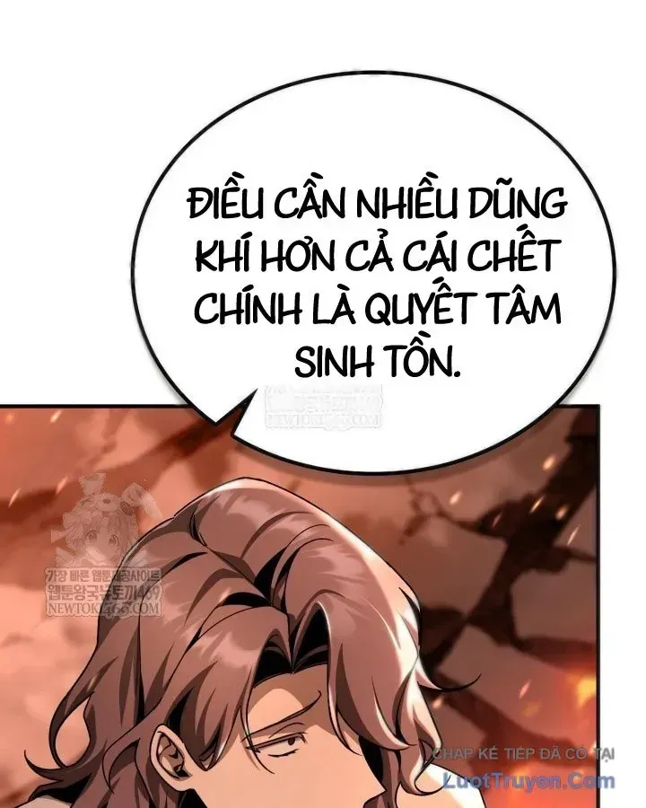 Chapter 37