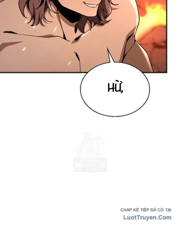 Chapter 37