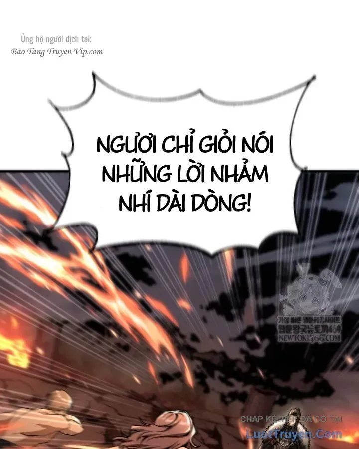 Chapter 37