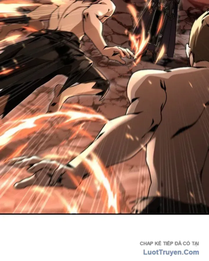 Chapter 37