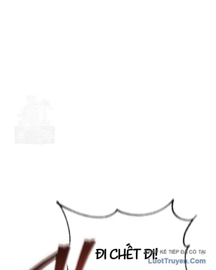 Chapter 37