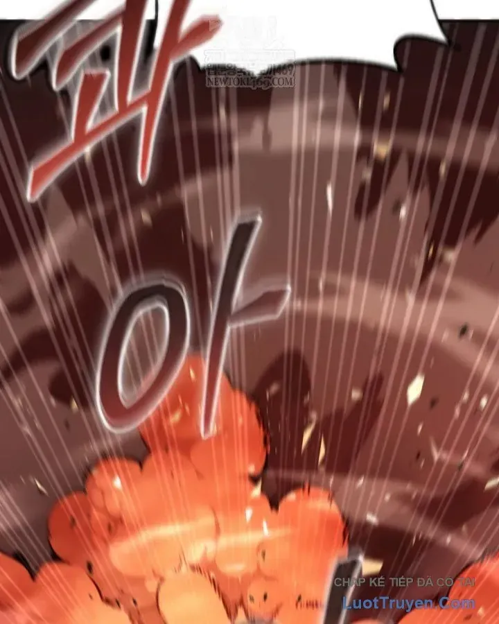 Chapter 37