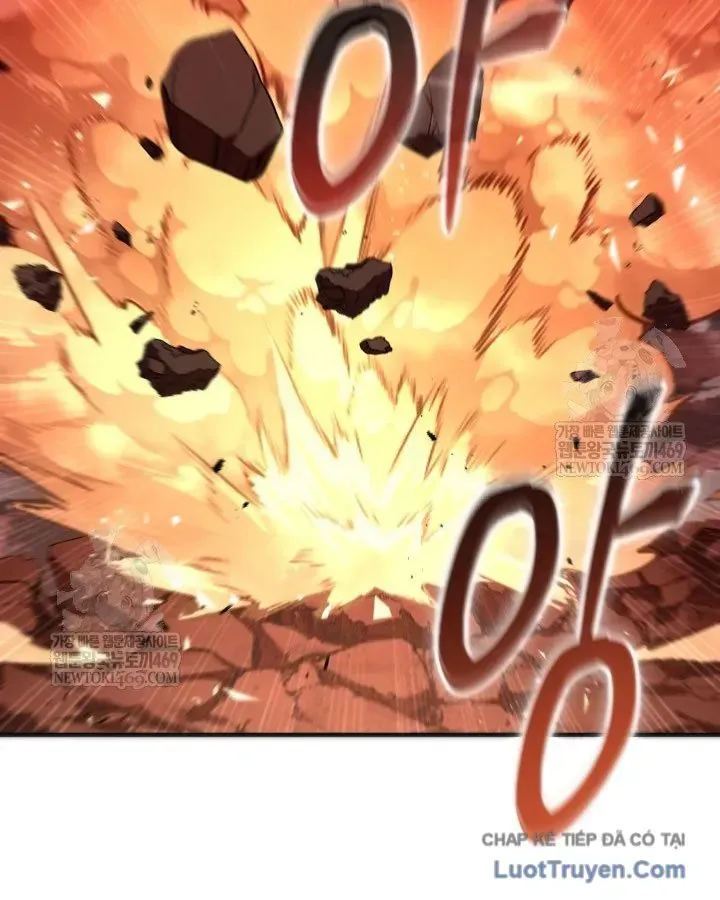 Chapter 37