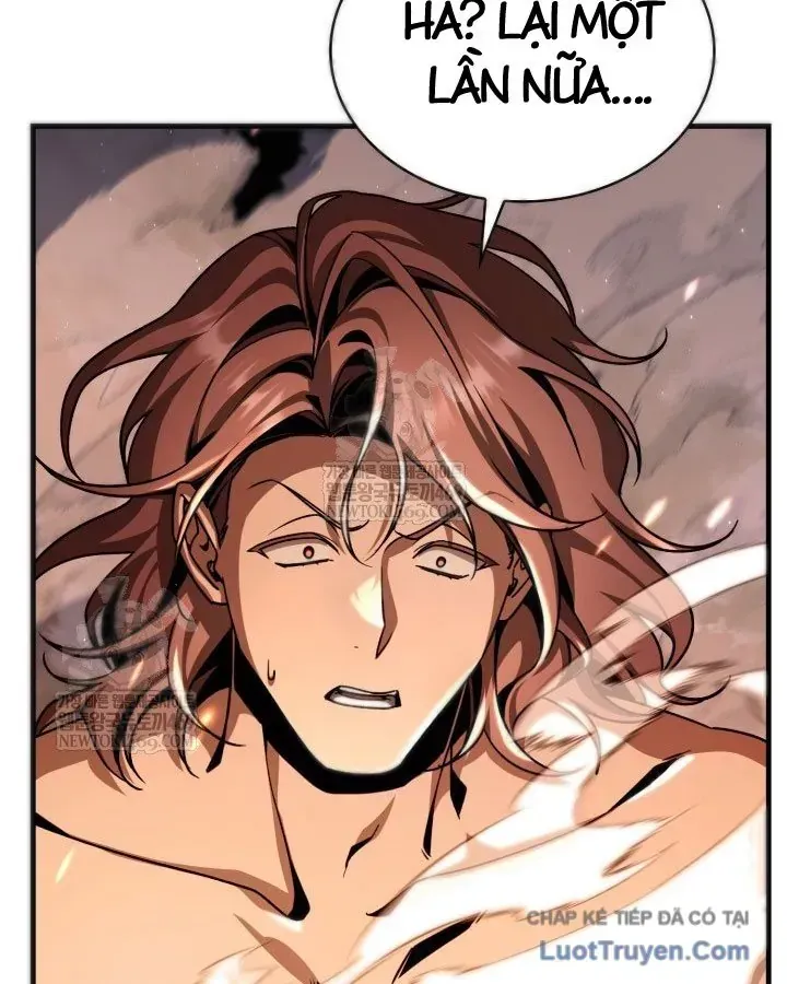 Chapter 37