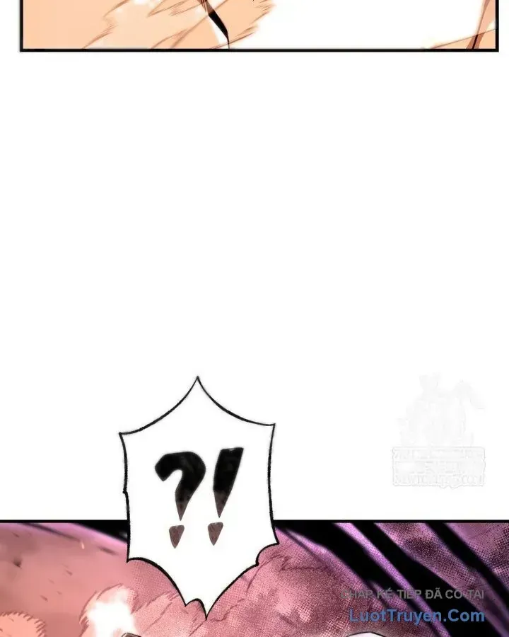 Chapter 37