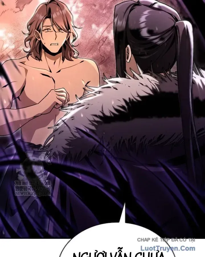 Chapter 37