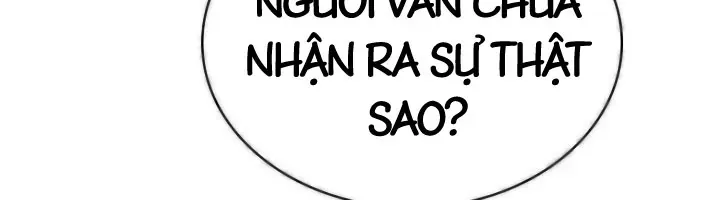 Chapter 37