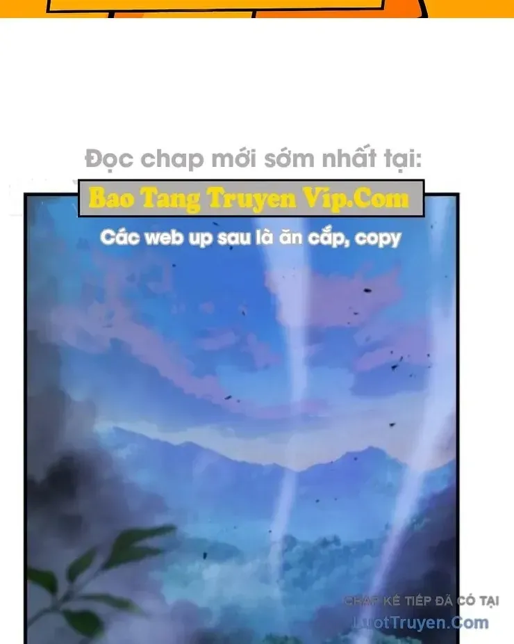 Chapter 38