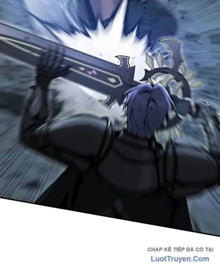 Chapter 38