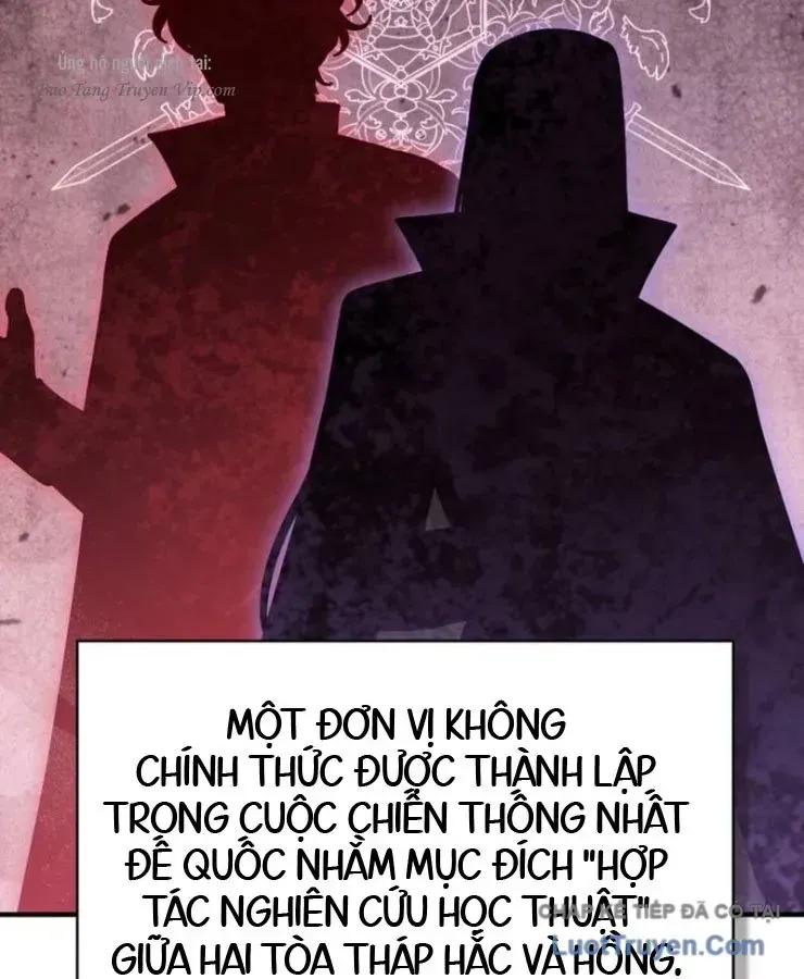 Chapter 38