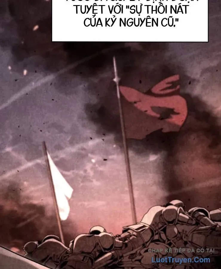 Chapter 38