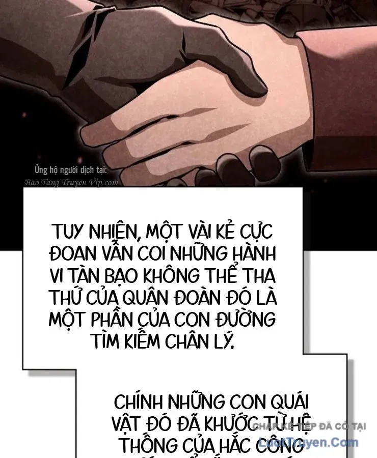 Chapter 38