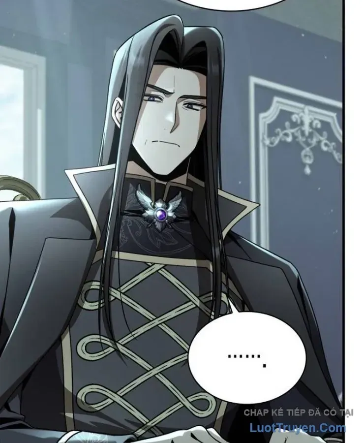 Chapter 38