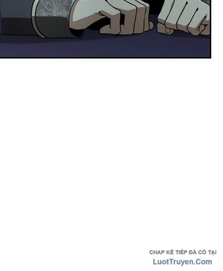 Chapter 38