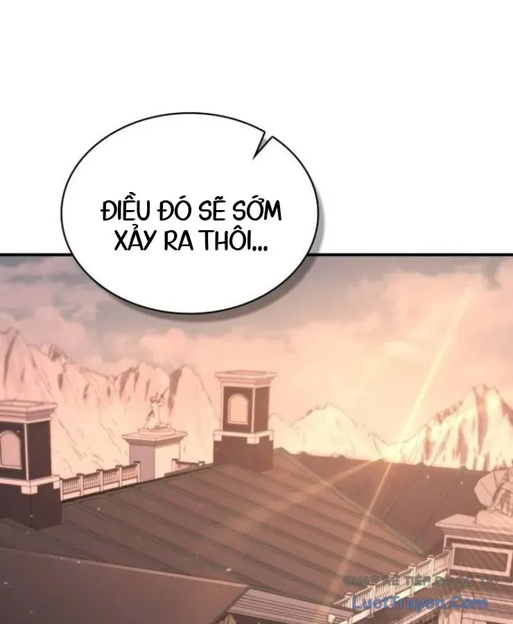 Chapter 38