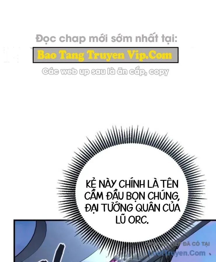 Chapter 38