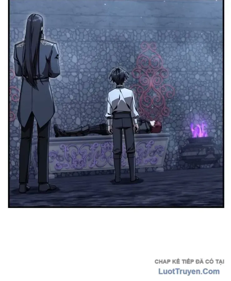 Chapter 38