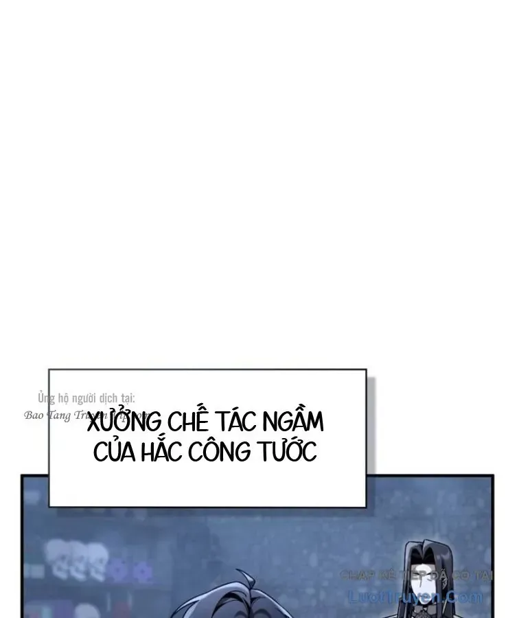 Chapter 38