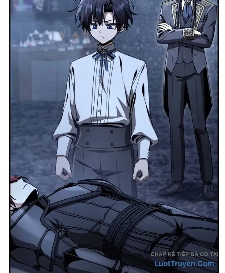 Chapter 38