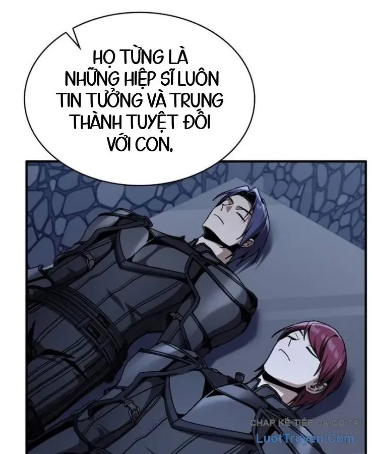 Chapter 38