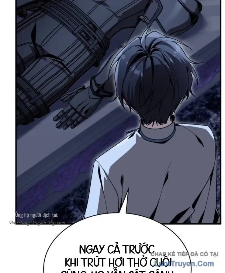 Chapter 38