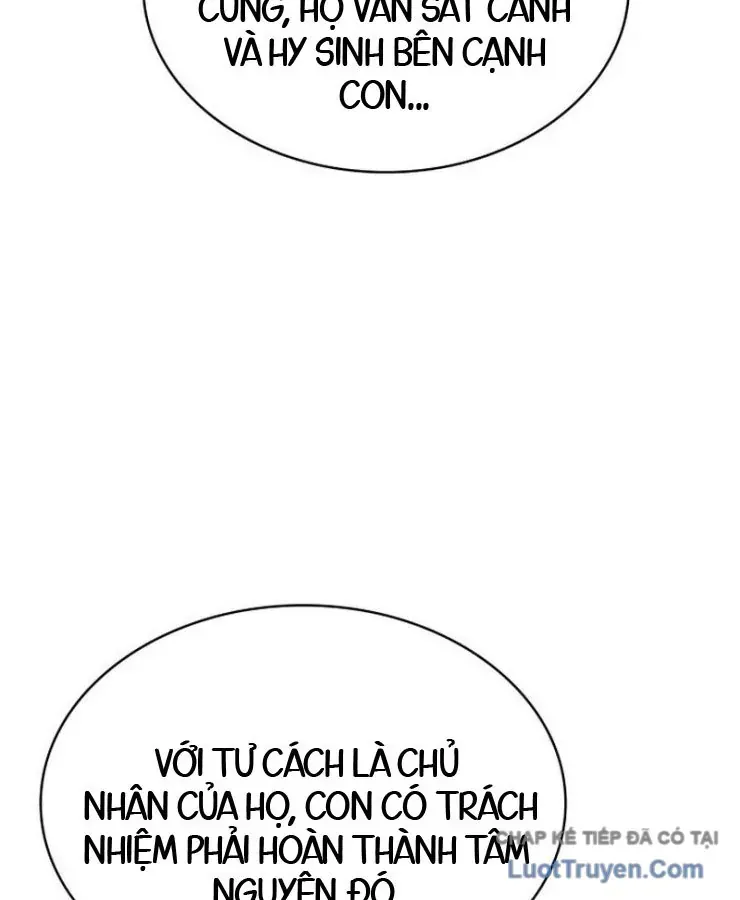 Chapter 38