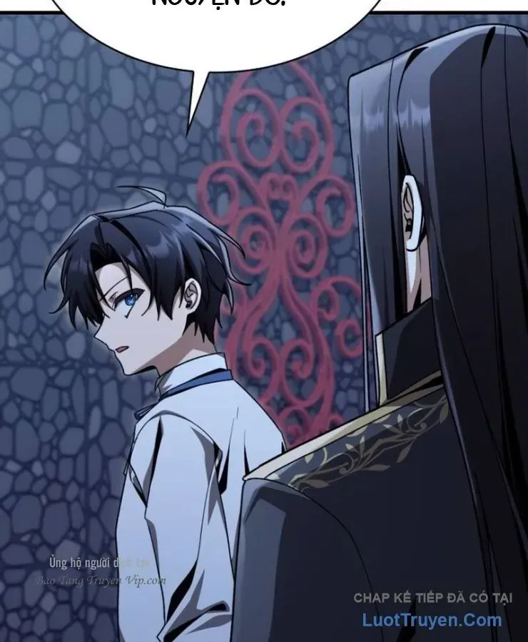 Chapter 38