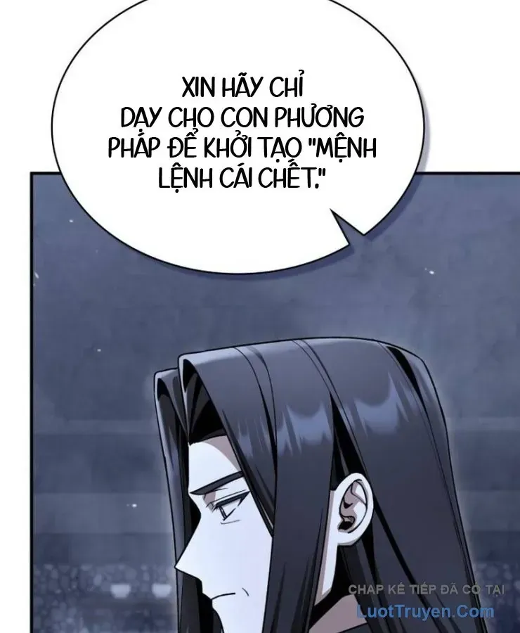 Chapter 38