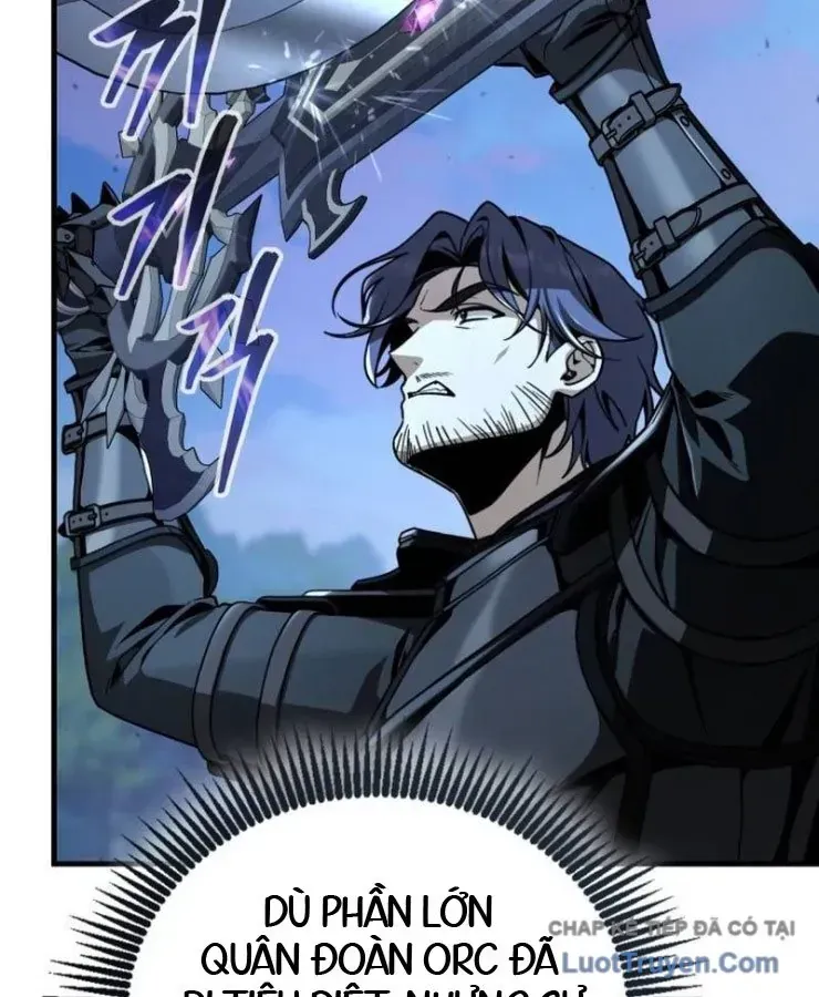Chapter 38