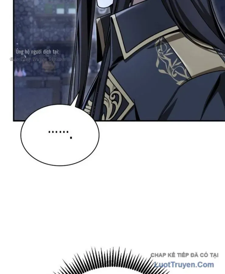 Chapter 38