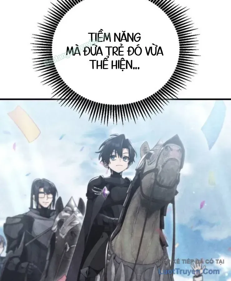 Chapter 38