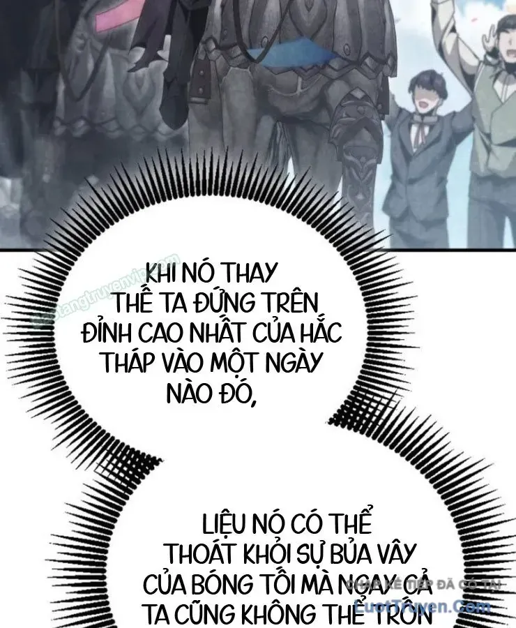 Chapter 38
