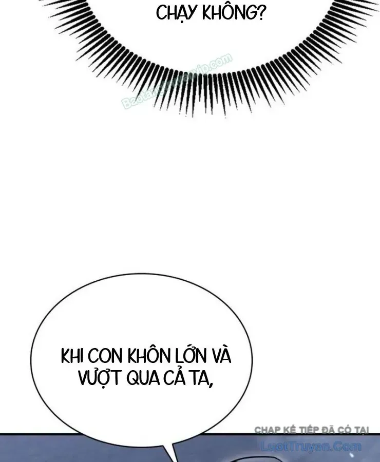 Chapter 38