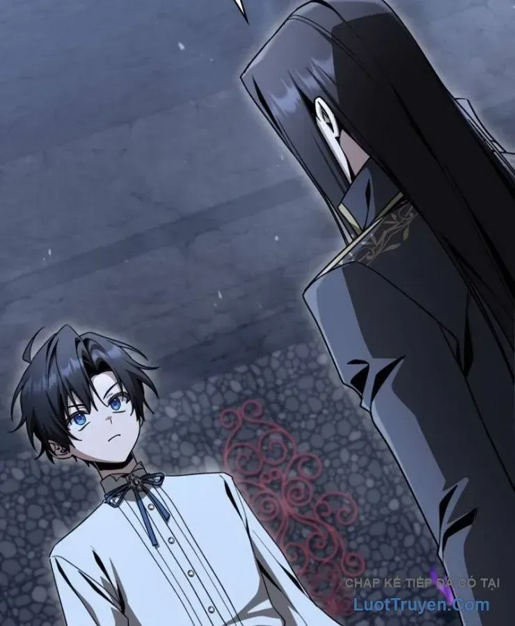 Chapter 38