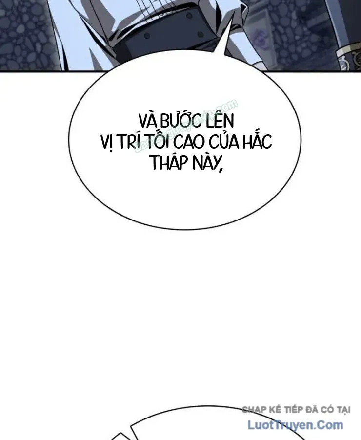 Chapter 38