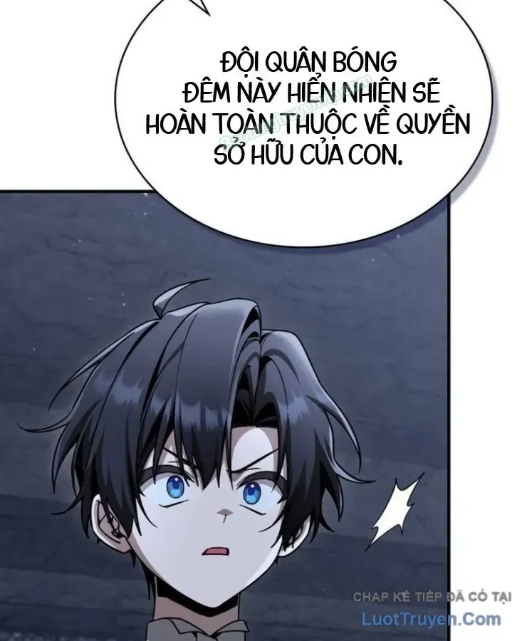 Chapter 38