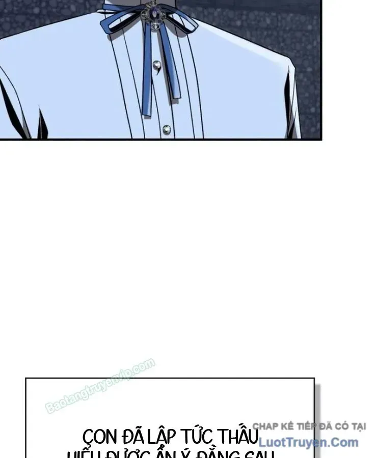 Chapter 38