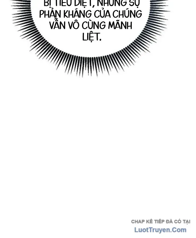 Chapter 38