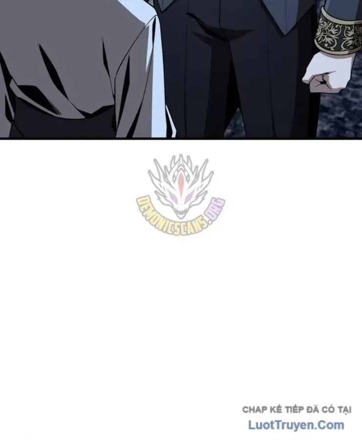Chapter 38