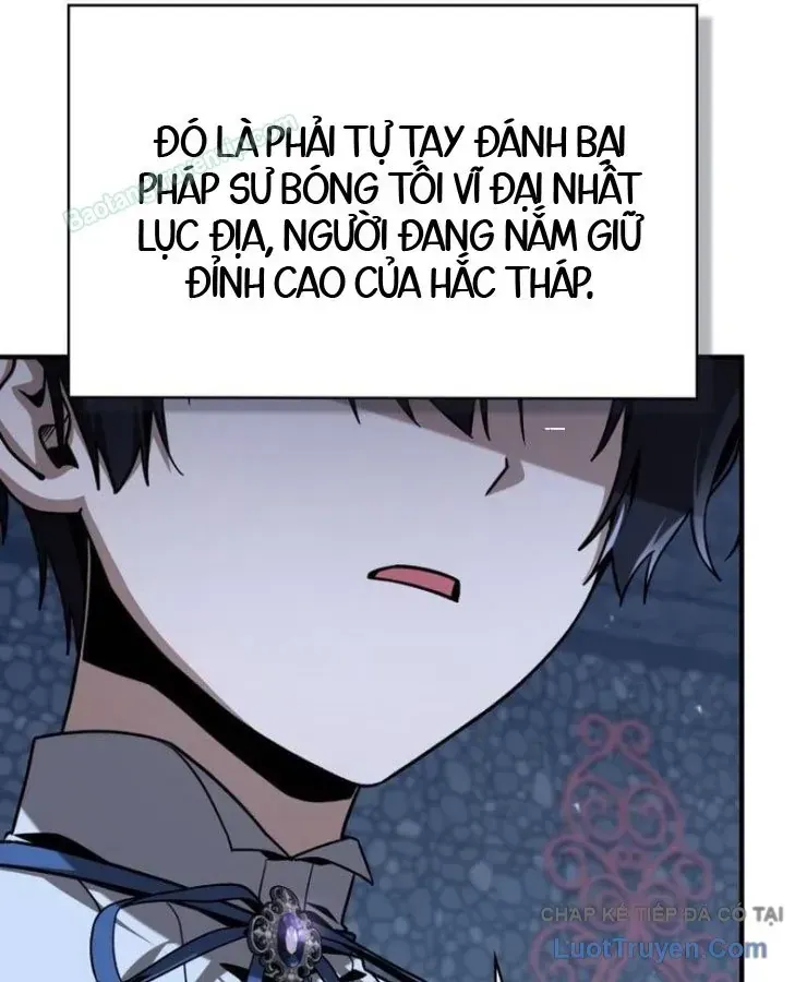 Chapter 38