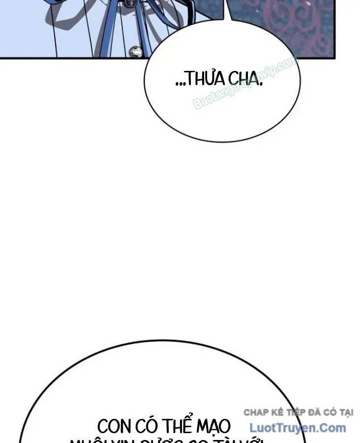 Chapter 38