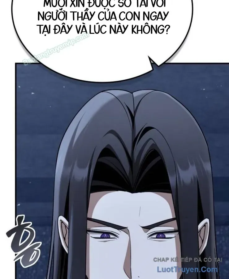 Chapter 38