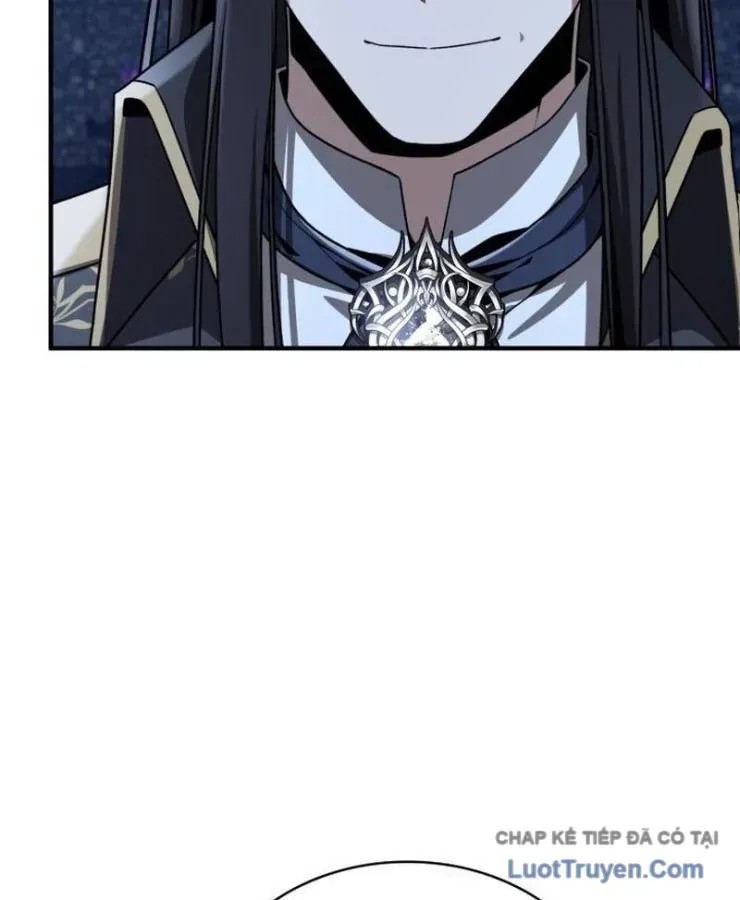 Chapter 38