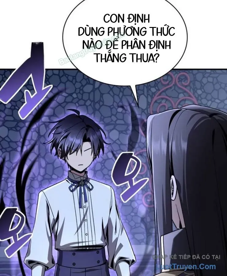 Chapter 38