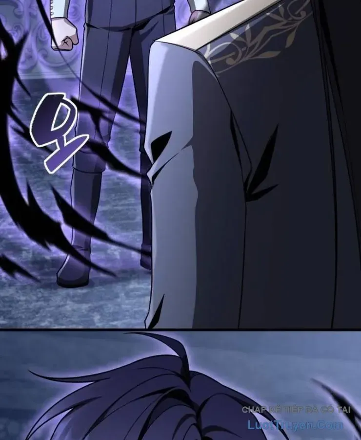 Chapter 38