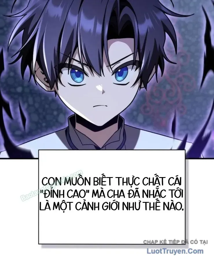 Chapter 38